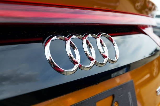 Audi repair and service in Santa Barbara and Goleta, quattro and TFSI specialist