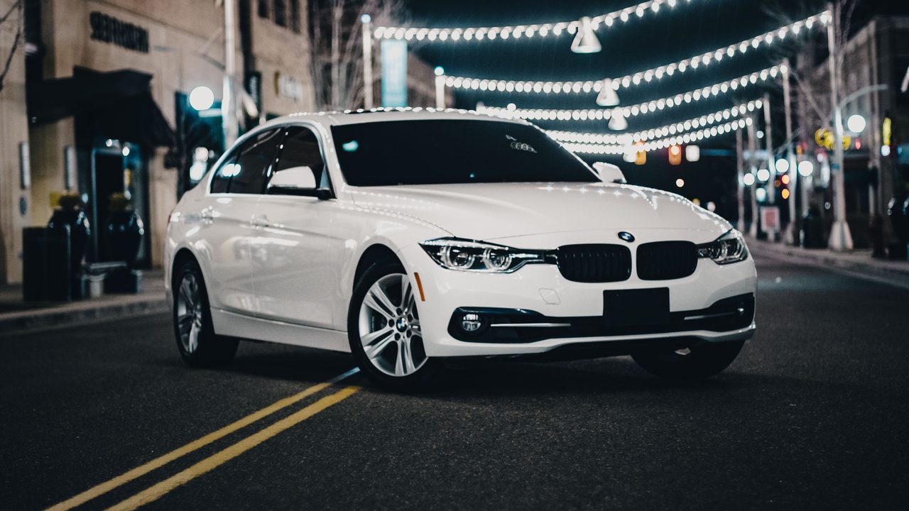 Specialist German auto repair at German Auto Repair in Goleta