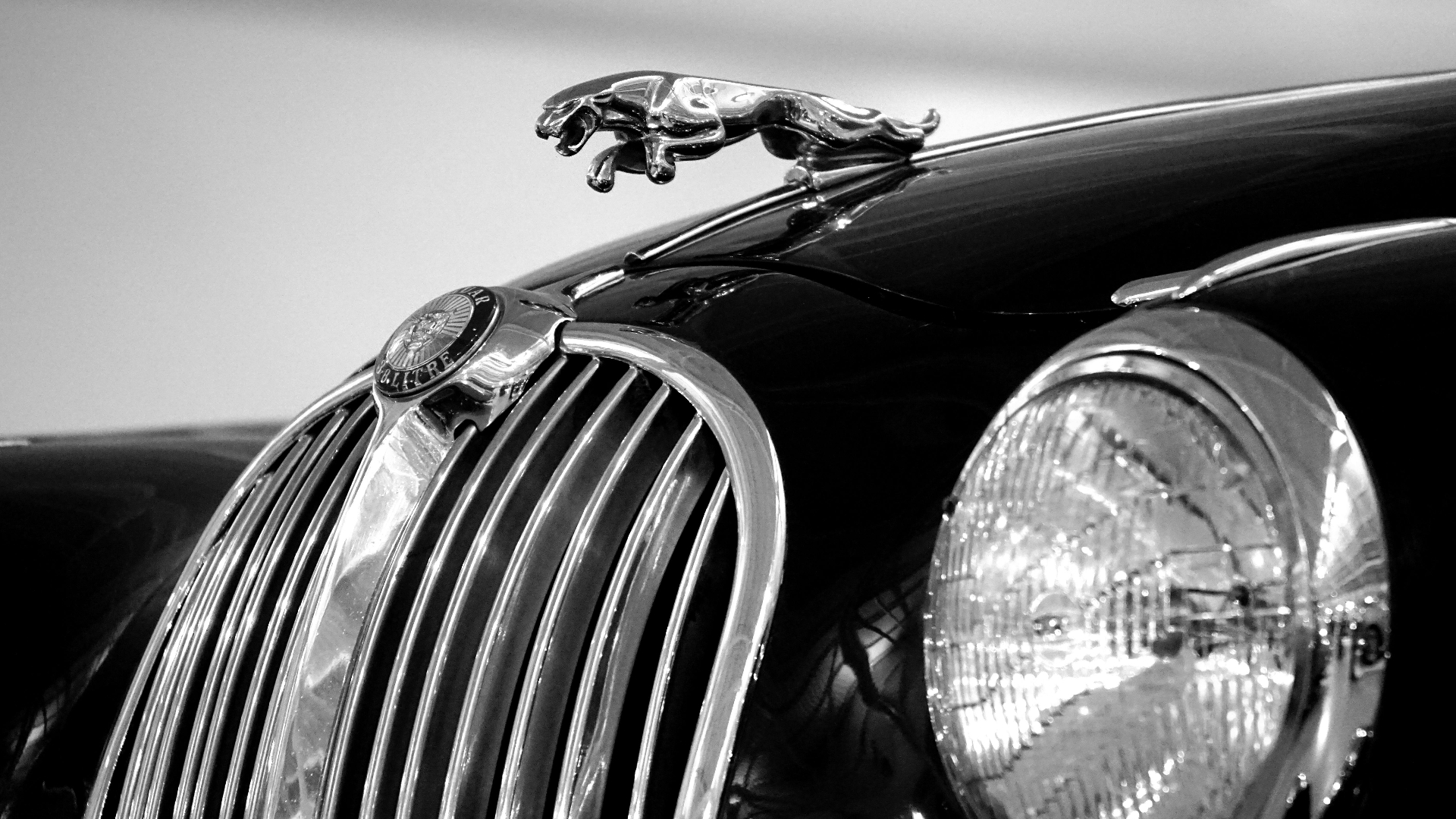 British Car A/C Repair & Diagnostics for British vehicles at German Auto Repair in Goleta, Santa Barbara