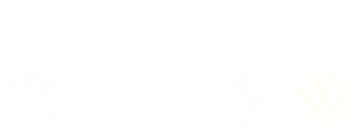 German Auto Repair Goleta logo