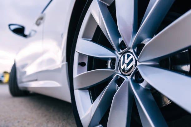 Volkswagen repair and service in Santa Barbara and Goleta, Golf, Jetta, Tiguan, Atlas, ID.4